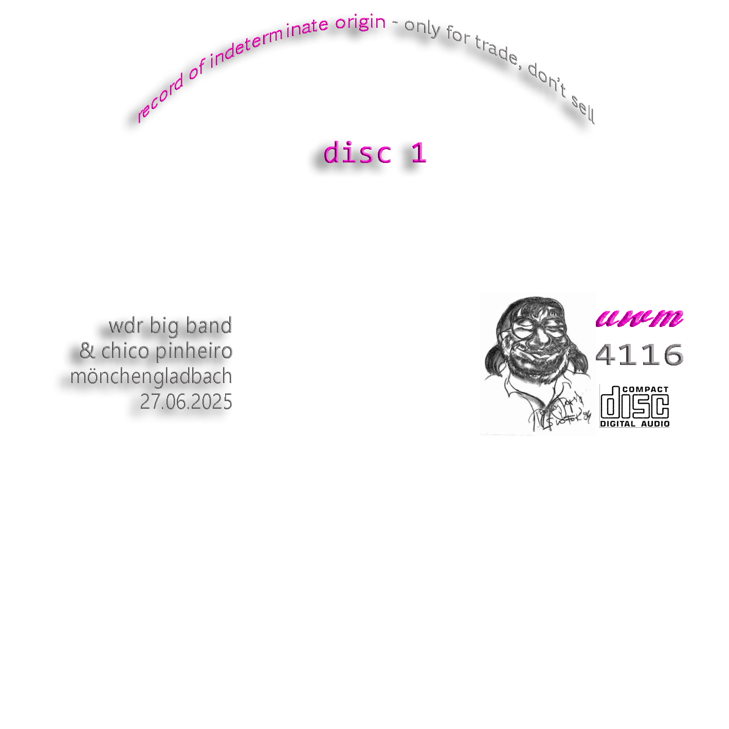 WDRBigBandChicoPinheiro2025-06-27HugoJunkersHangarmonchengladbachGermany (1).jpg